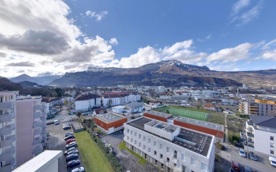 1309-ARAVA - Photo 6