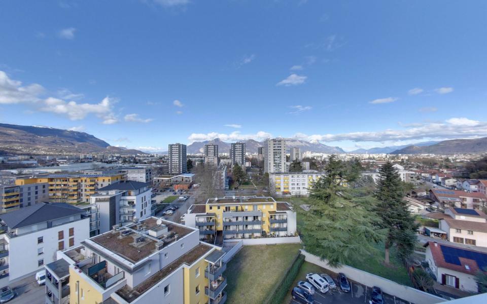 1309-ARAVA - Photo 7