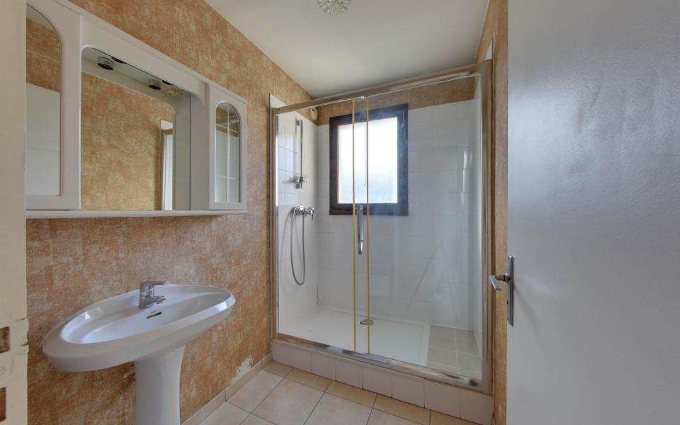 1309-ARAVA - Photo 11