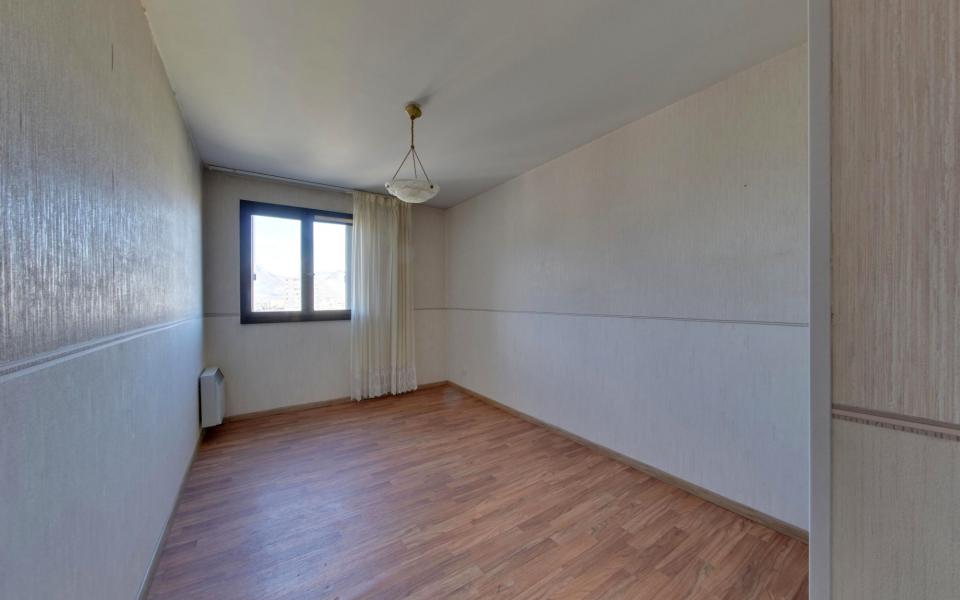 1309-ARAVA - Photo 9