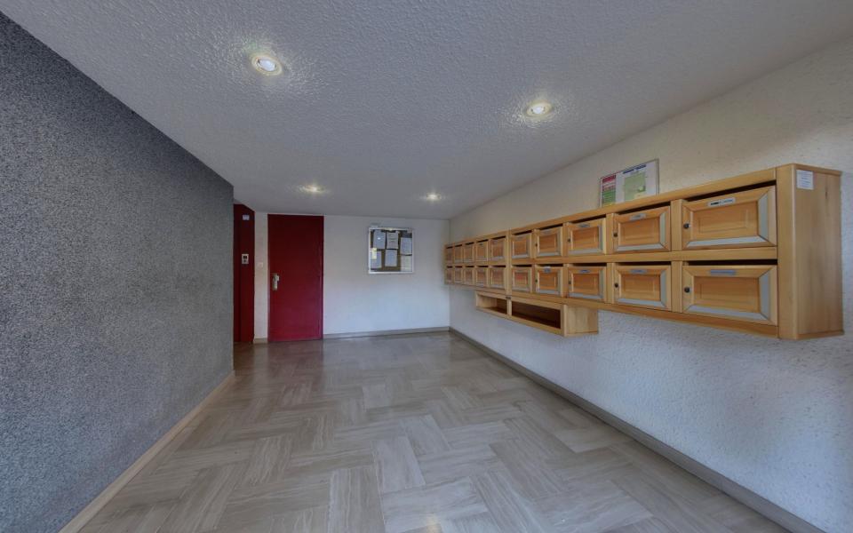 1309-ARAVA - Photo 12