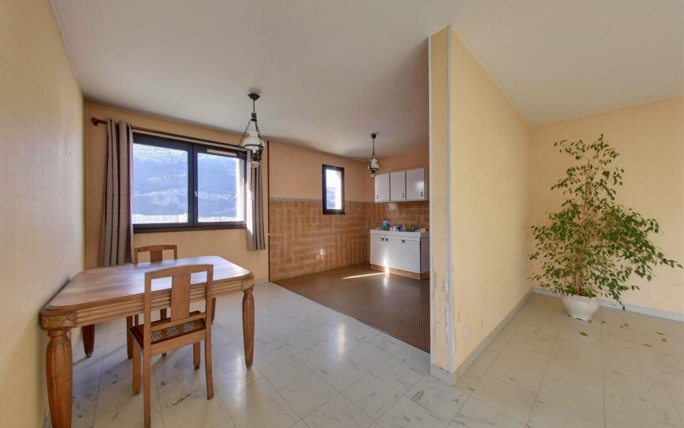 1309-ARAVA - Photo 4