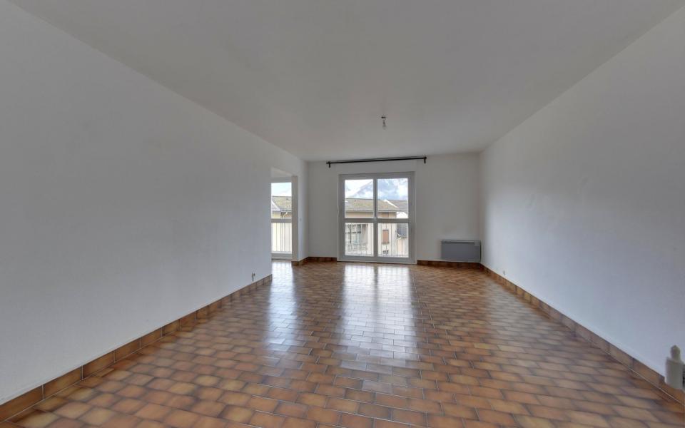 1273-ARAVA - Photo 3