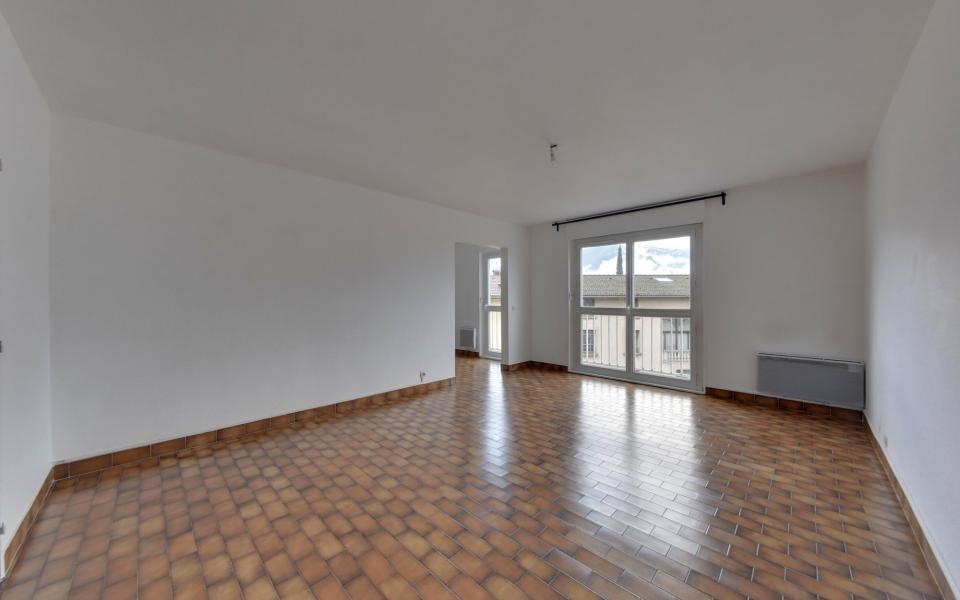 1273-ARAVA - Photo 2