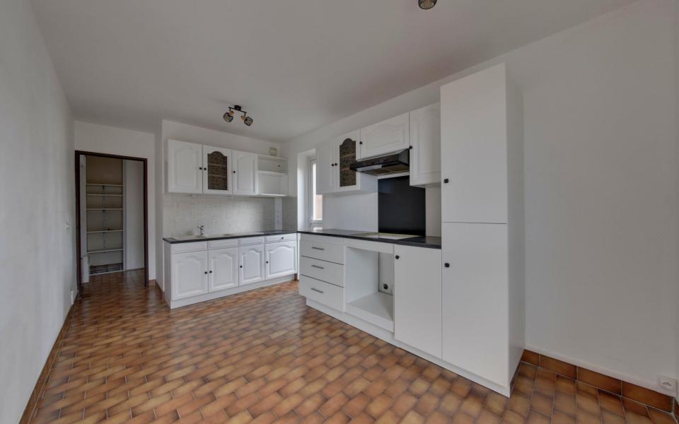 1273-ARAVA - Photo 5