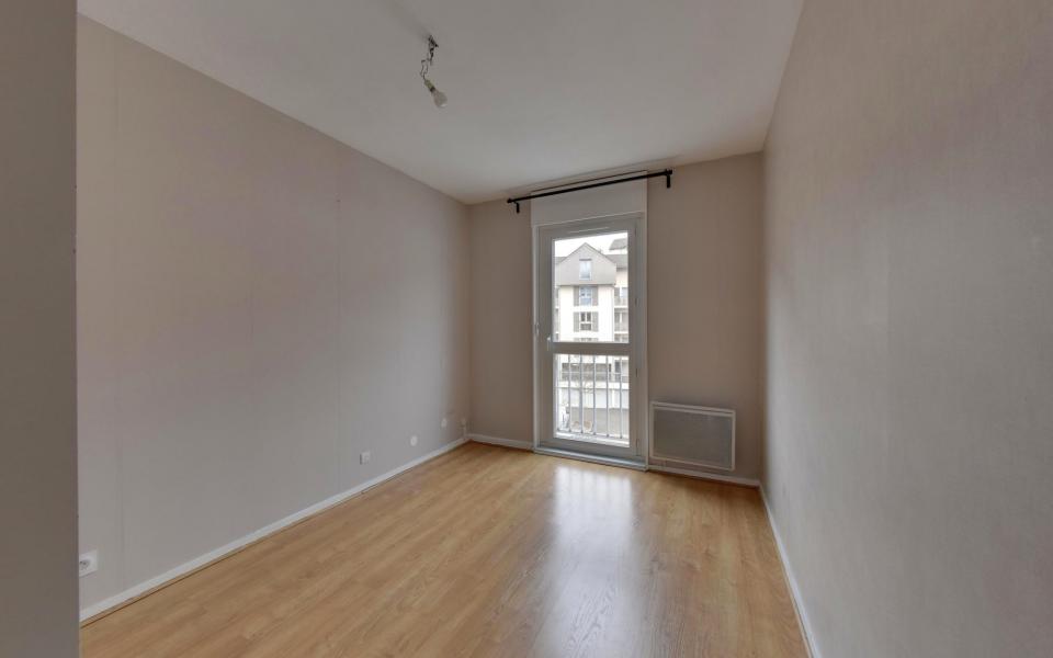 1273-ARAVA - Photo 6