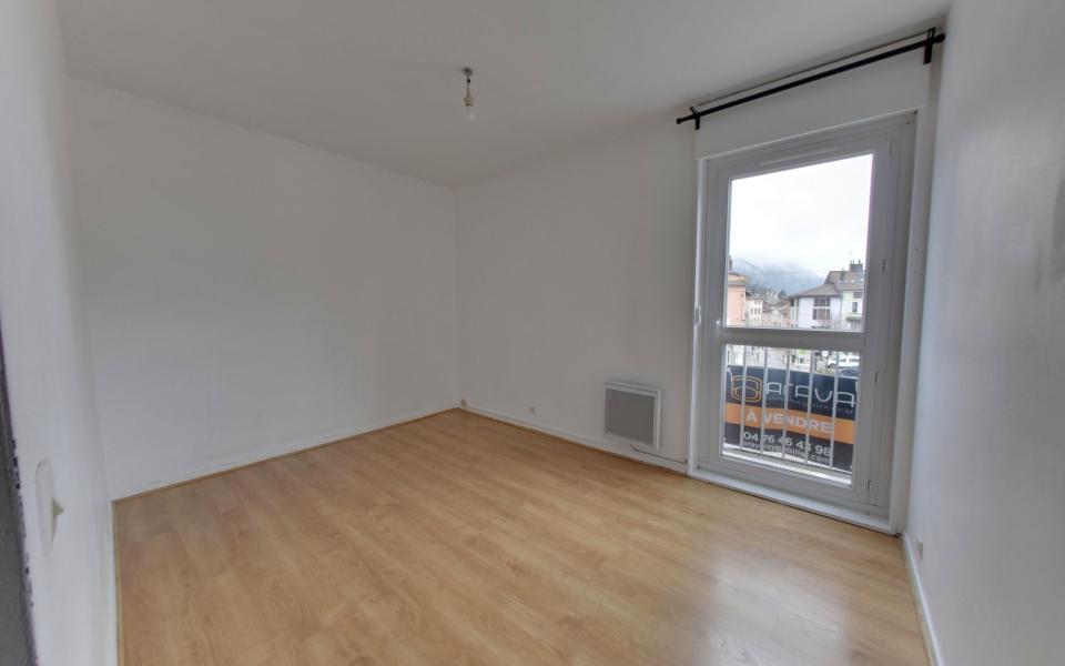 1273-ARAVA - Photo 7