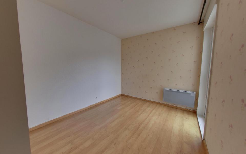 1273-ARAVA - Photo 8