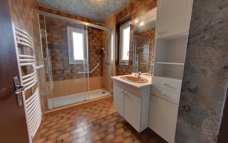 1273-ARAVA - Photo 9