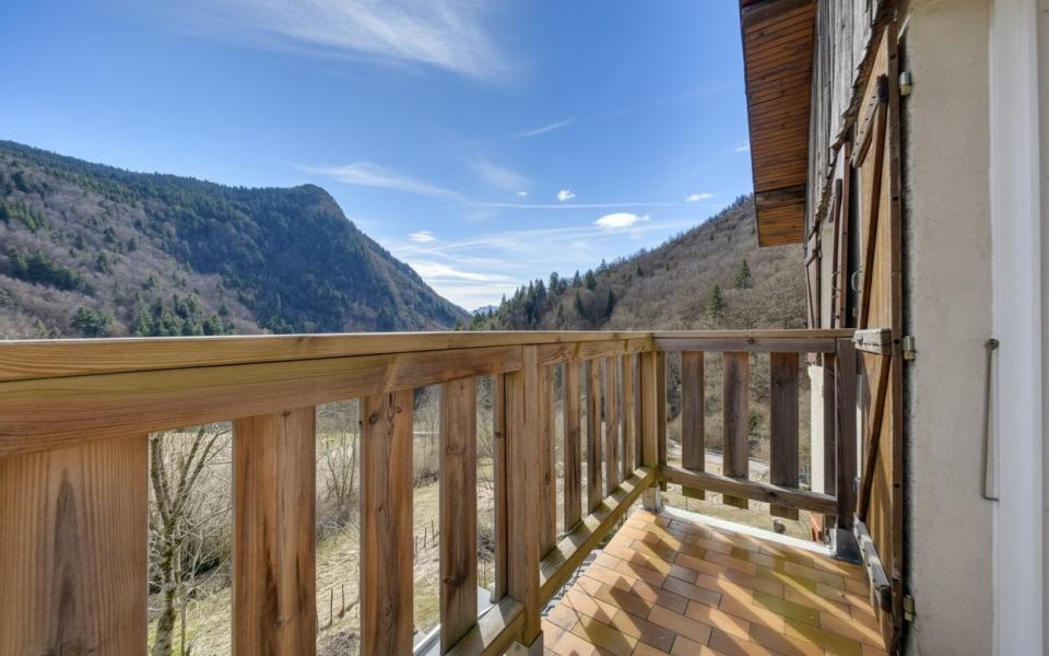 1308-ARAVA - Photo 2