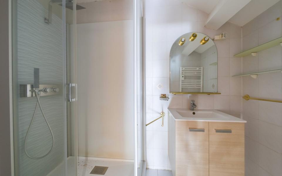 1308-ARAVA - Photo 10