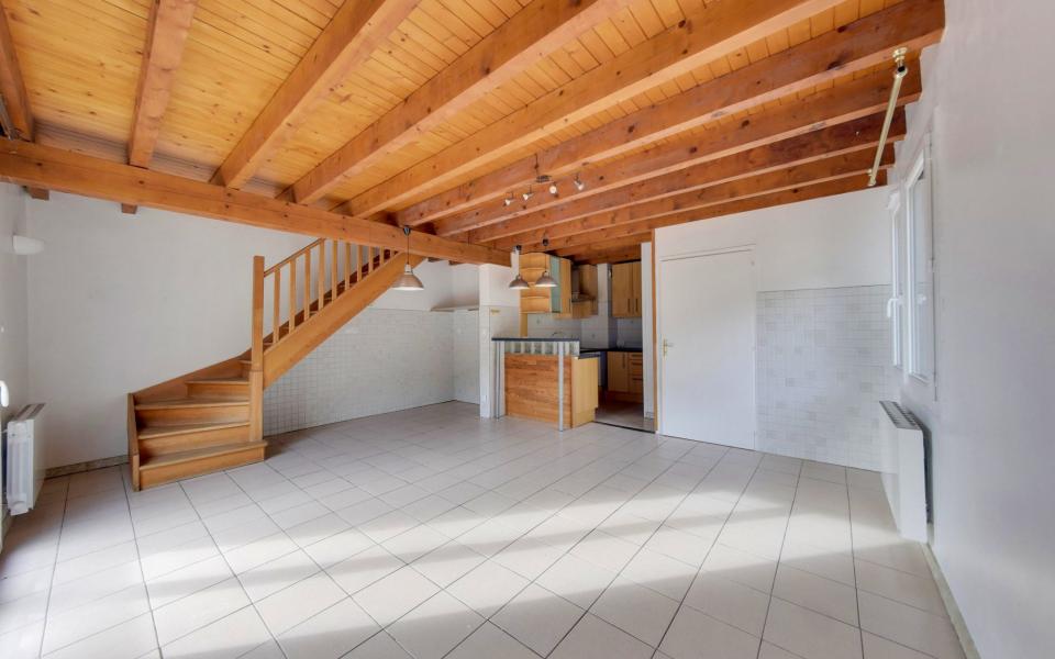 1308-ARAVA - Photo 5