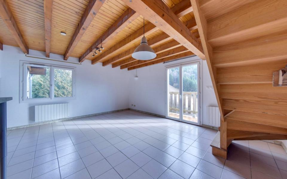 1308-ARAVA - Photo 6