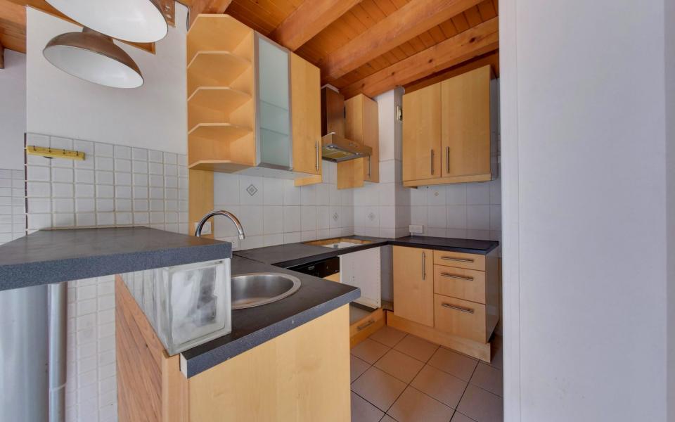 1308-ARAVA - Photo 7