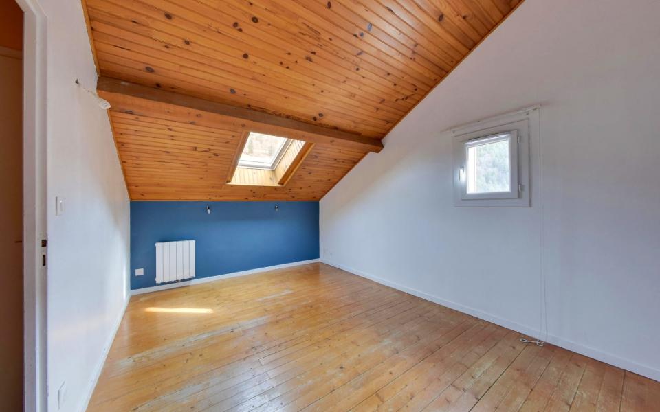 1308-ARAVA - Photo 8