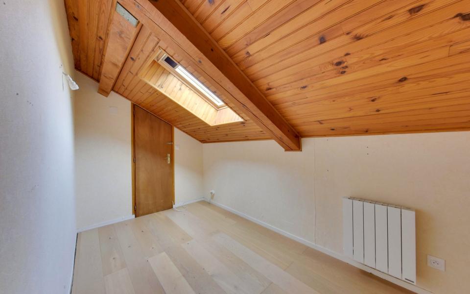 1308-ARAVA - Photo 9