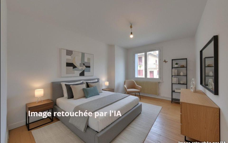 1297-ARAVA - Photo 2