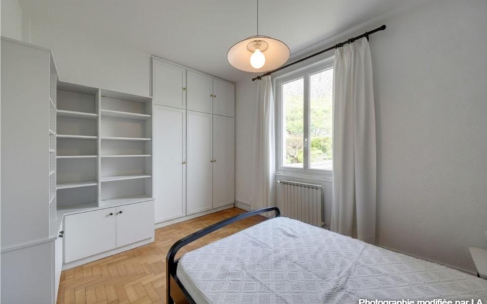 1219-ARAVA - Photo 11