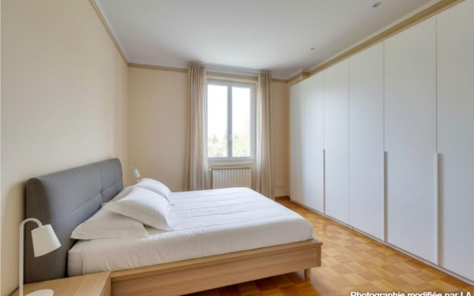 1219-ARAVA - Photo 15