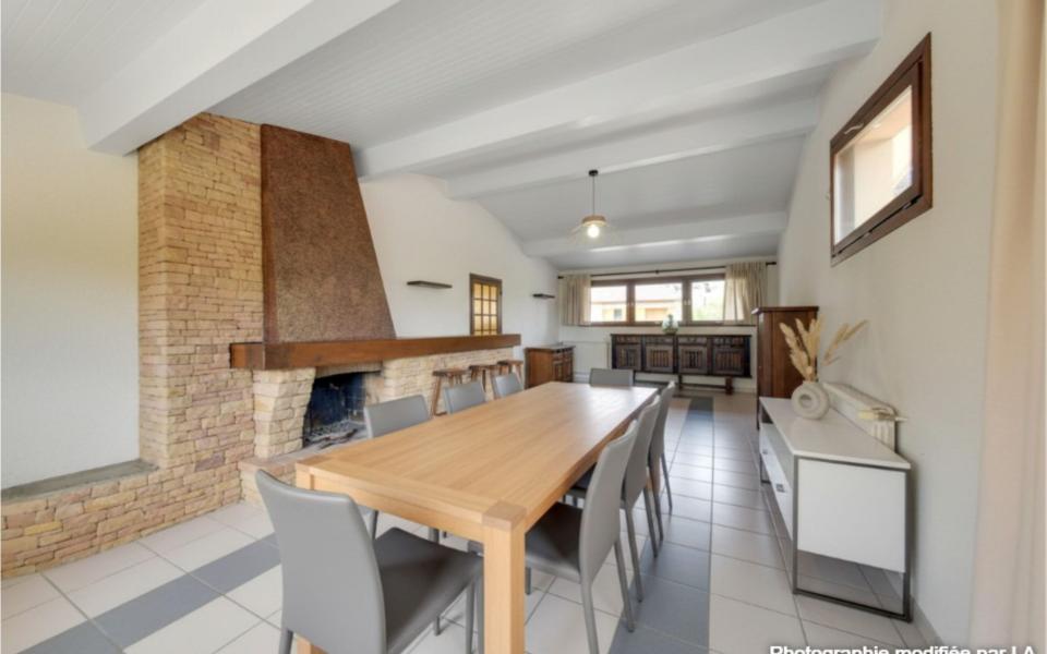 1219-ARAVA - Photo 8