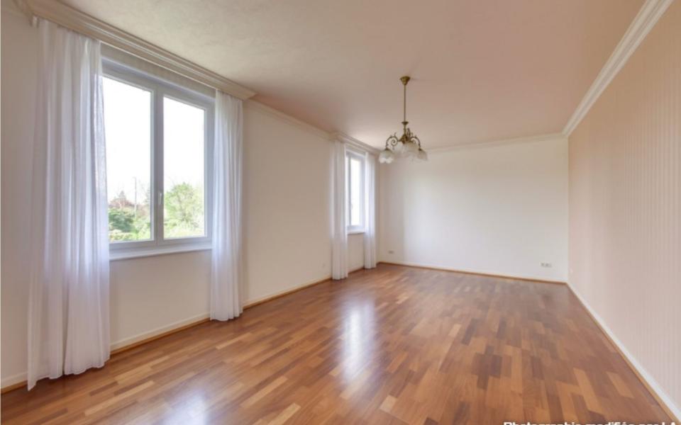 1219-ARAVA - Photo 5