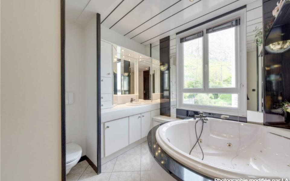 1219-ARAVA - Photo 17