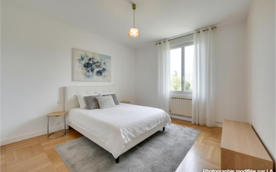 1219-ARAVA - Photo 13