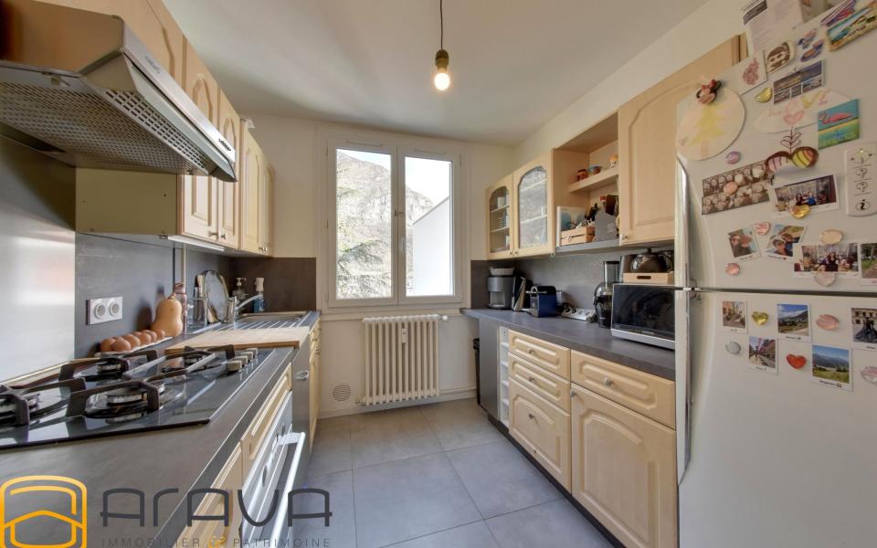 1310-ARAVA - Photo 4