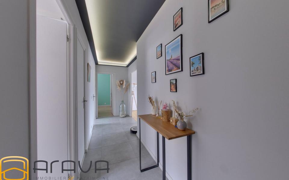 1310-ARAVA - Photo 8