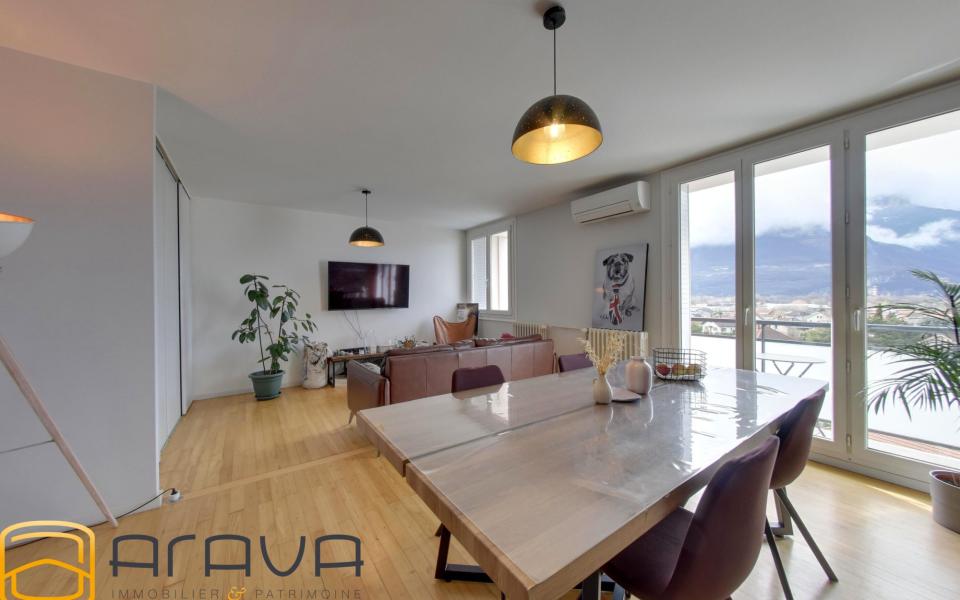 1310-ARAVA - Photo 1