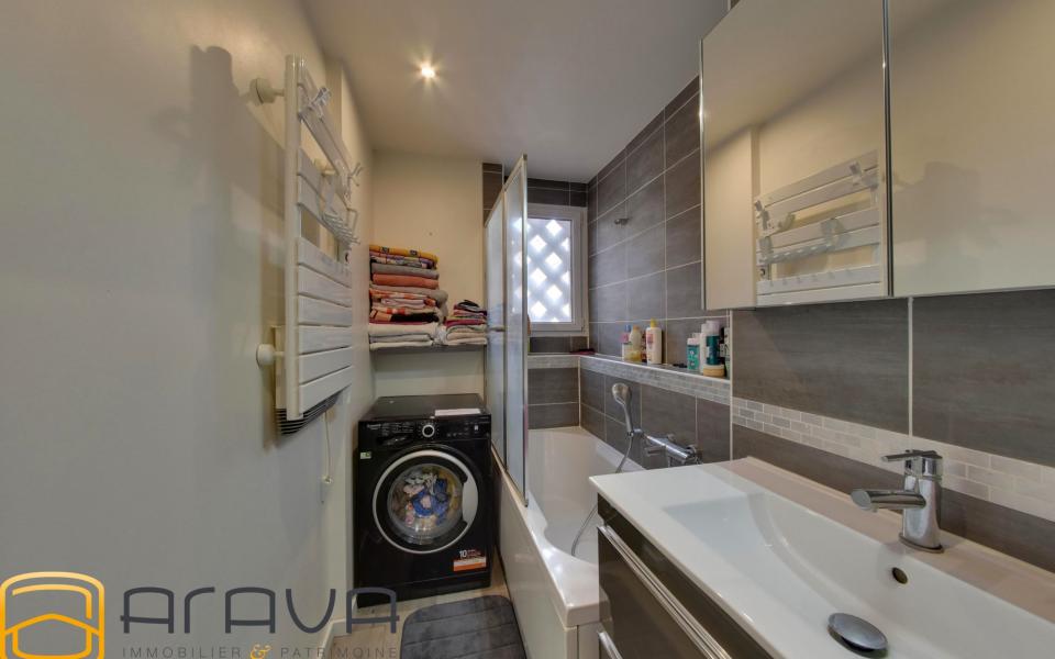 1310-ARAVA - Photo 5