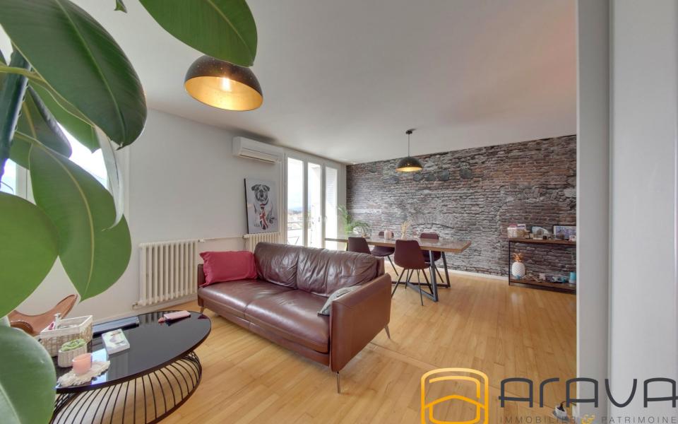 1310-ARAVA - Photo 2