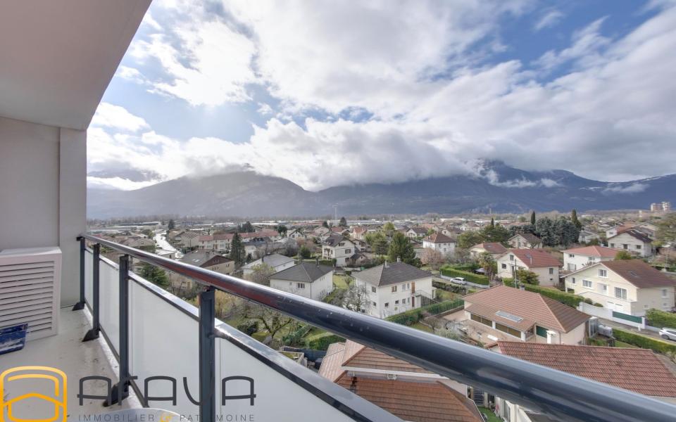 1310-ARAVA - Photo 3