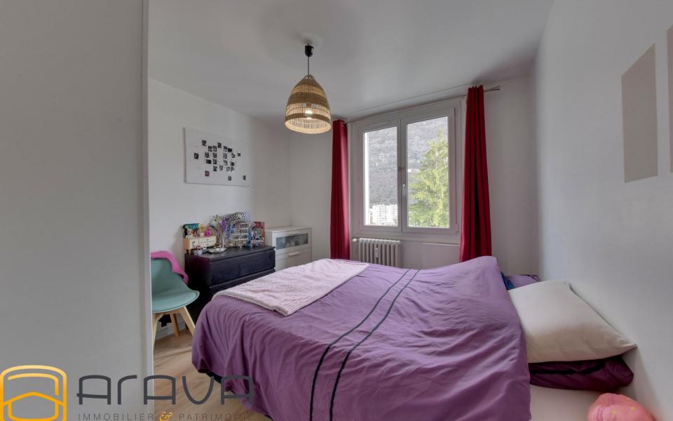 1310-ARAVA - Photo 6