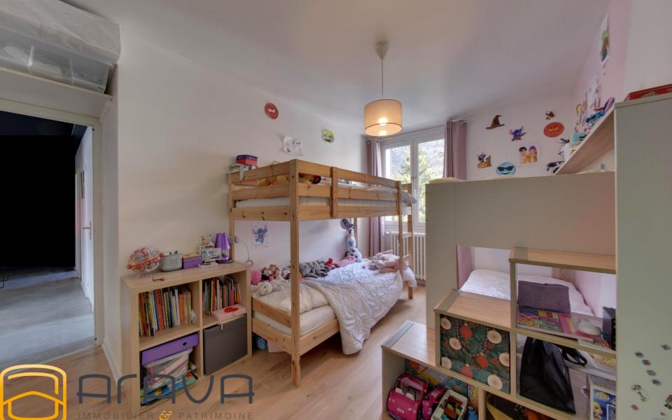 1310-ARAVA - Photo 7