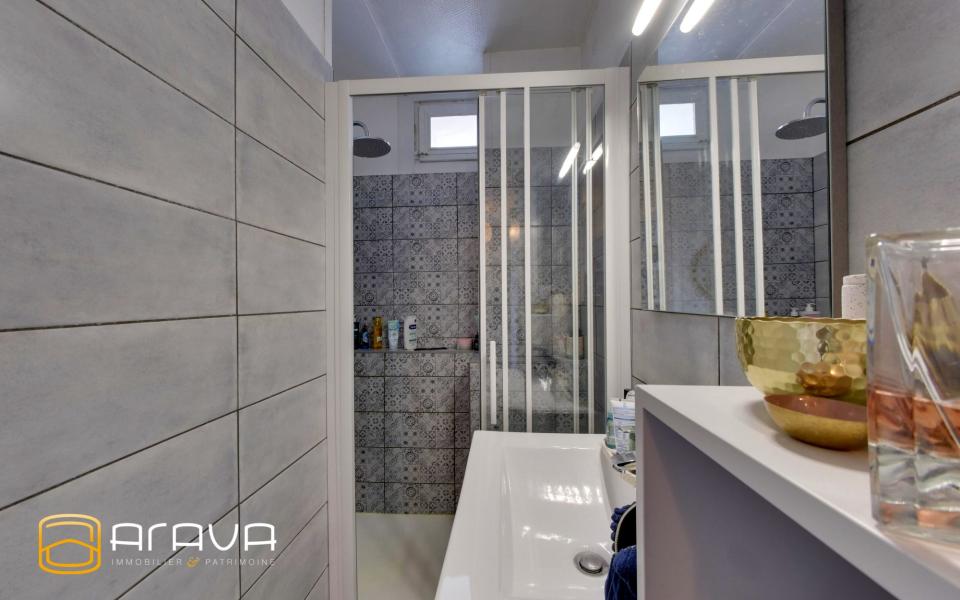 1311-ARAVA - Photo 6