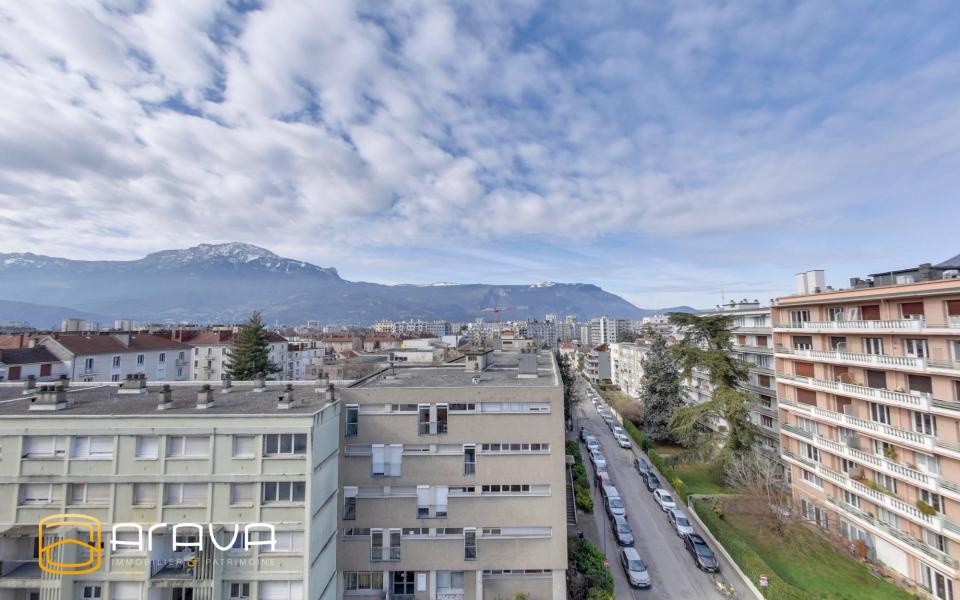 1311-ARAVA - Photo 2