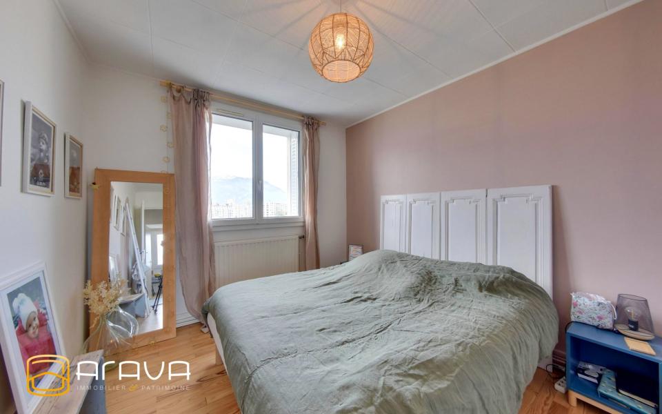 1311-ARAVA - Photo 5