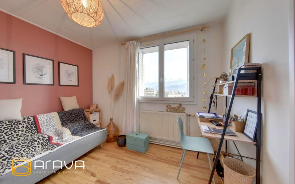 1311-ARAVA - Photo 7