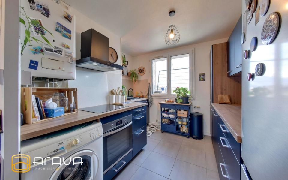 1311-ARAVA - Photo 4