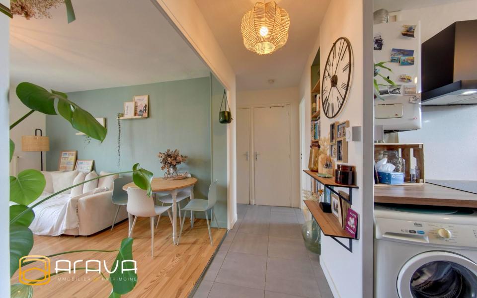 1311-ARAVA - Photo 8