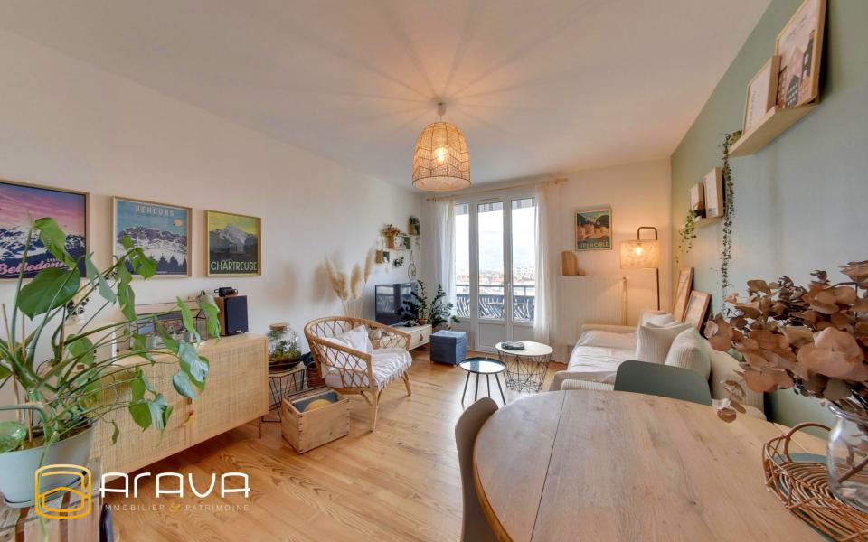 1311-ARAVA - Photo 3