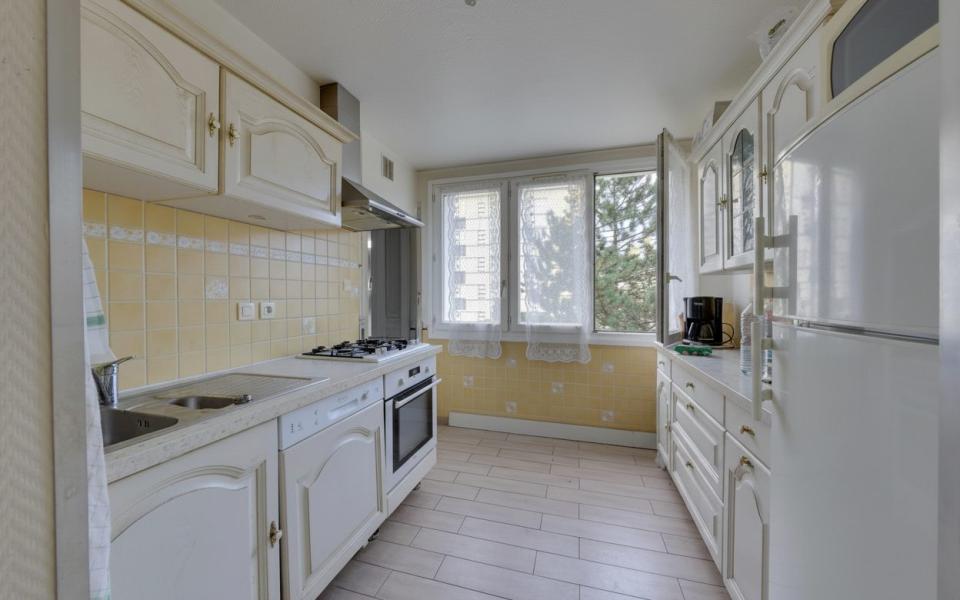 1283-ARAVA - Photo 4