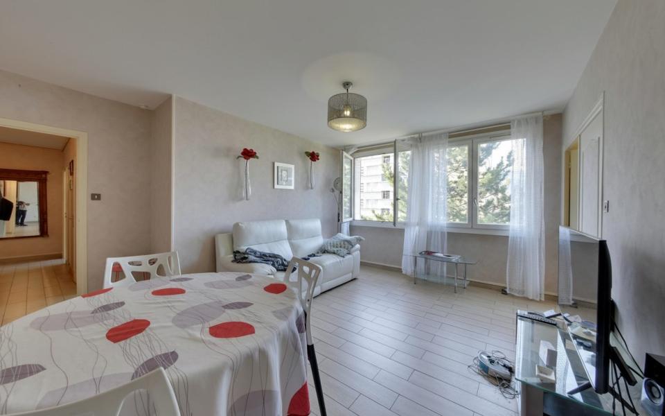 1283-ARAVA - Photo 1