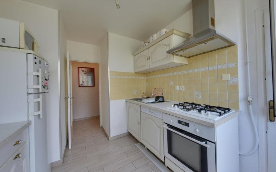 1283-ARAVA - Photo 3