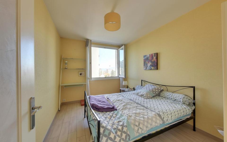 1283-ARAVA - Photo 5