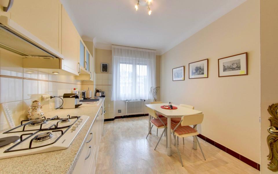 1312-ARAVA - Photo 6