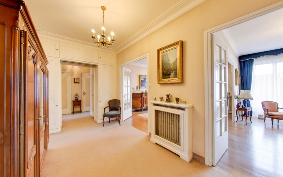 1312-ARAVA - Photo 7