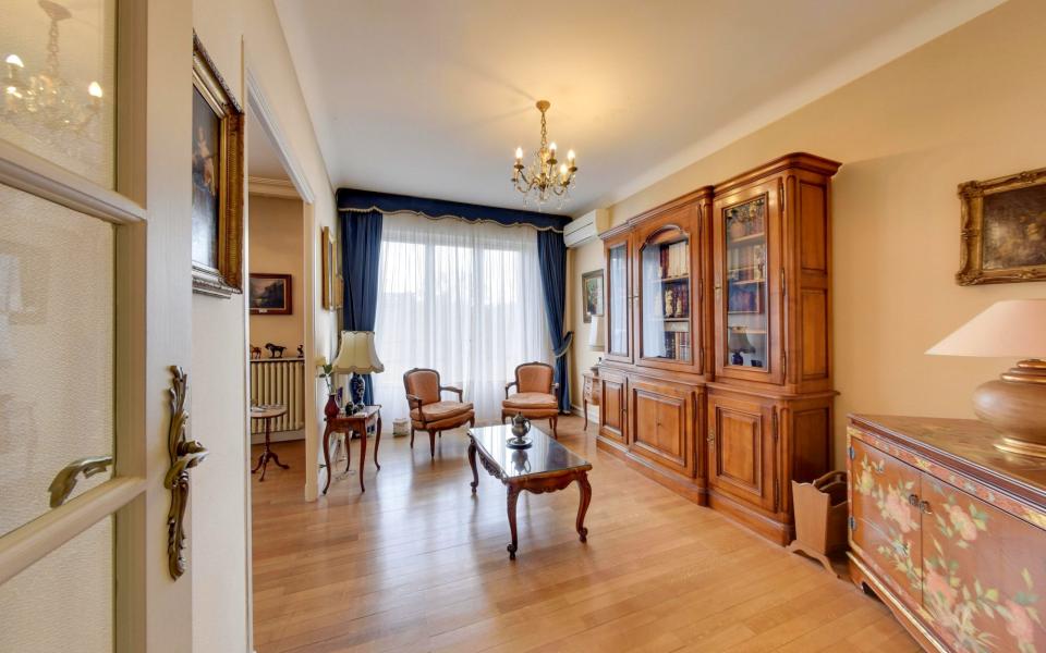 1312-ARAVA - Photo 4