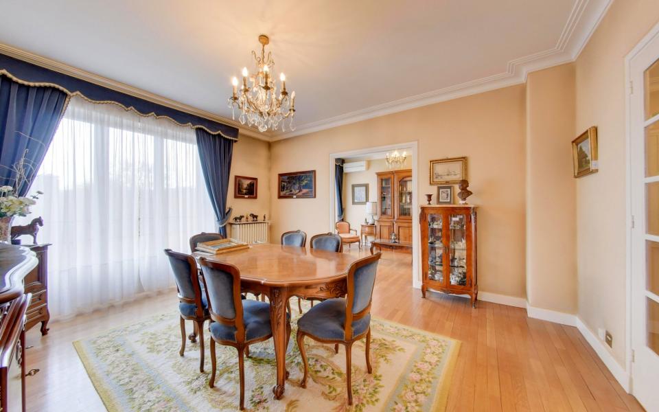 1312-ARAVA - Photo 3